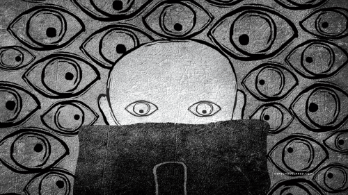 Privacidad-aplicaciones