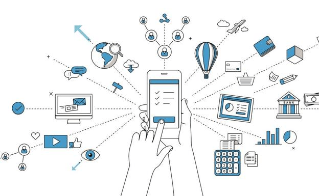 Curso gratuito online