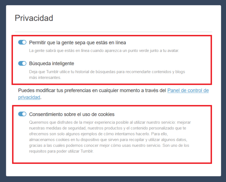 privacidad-tumblr-ddr