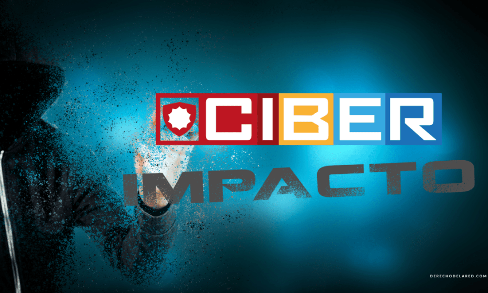 ciberimpacto
