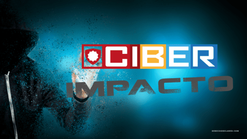 ciberimpacto