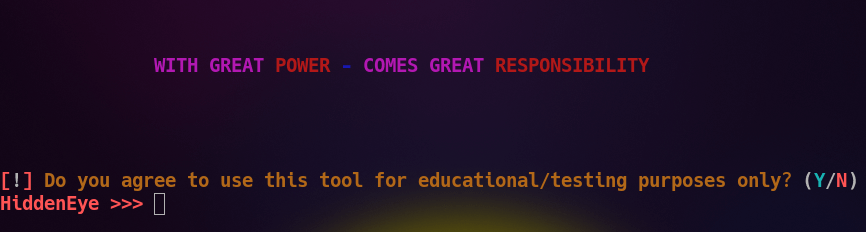 Figura 2: Educational purposes only