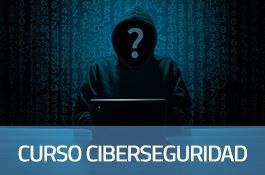 formación en ciberseguridad
