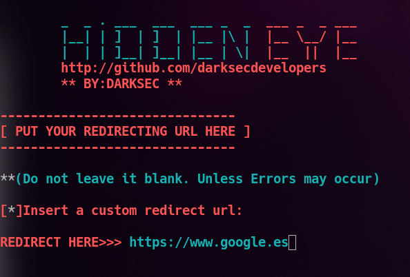 Figura 8: ¿A dónde le llevo?