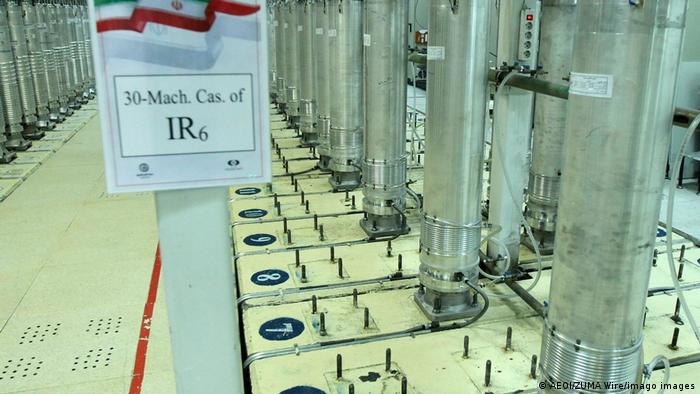 Estrategia de ciberseguridad 1