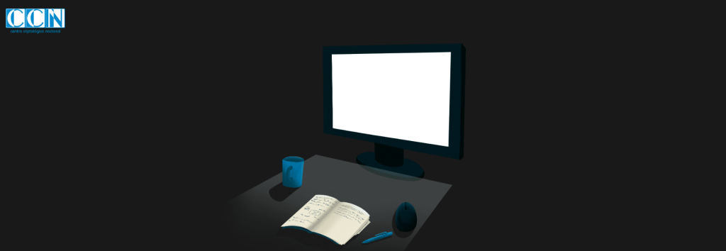 escape room sobre ciberseguridad