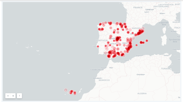 impacto-ciberincidentes