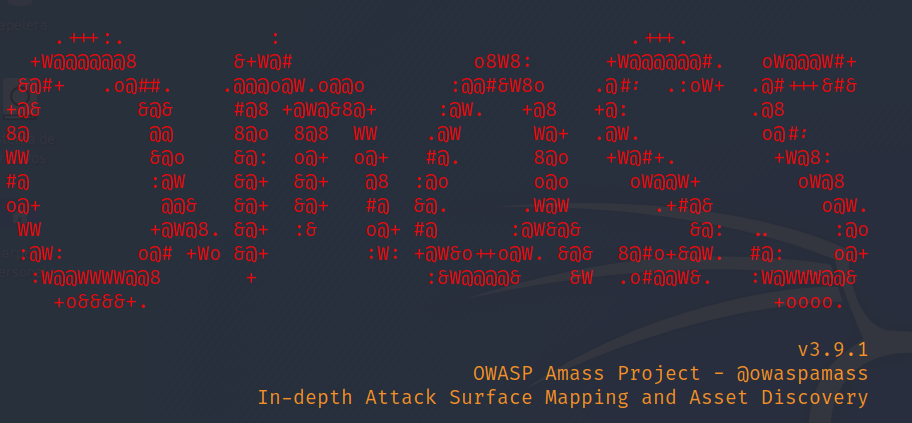 Figura 1: Banner de bienvenida