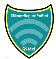 Curso online gratuito