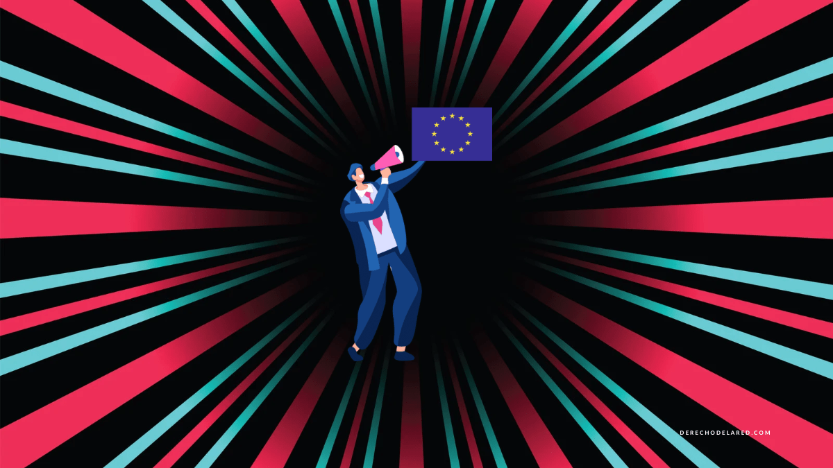 La Comisión Europea investiga a TikTok en virtud de la Ley de Servicios Digitales