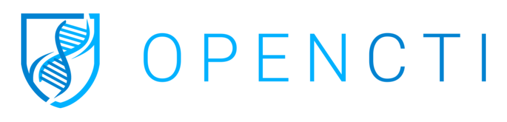 OPENCTI