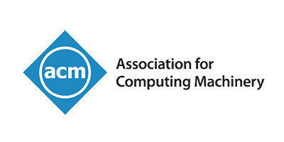 Día Mundial de la Ciberseguridad