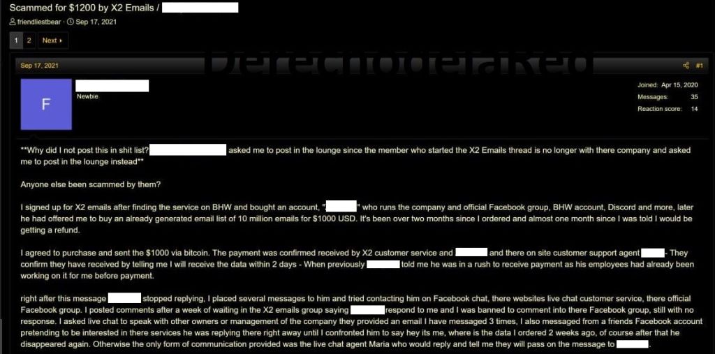 1.500 millones de usuarios de Facebook