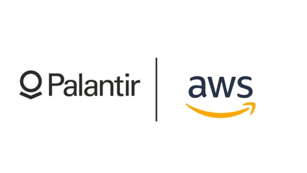 inteligencia artificial