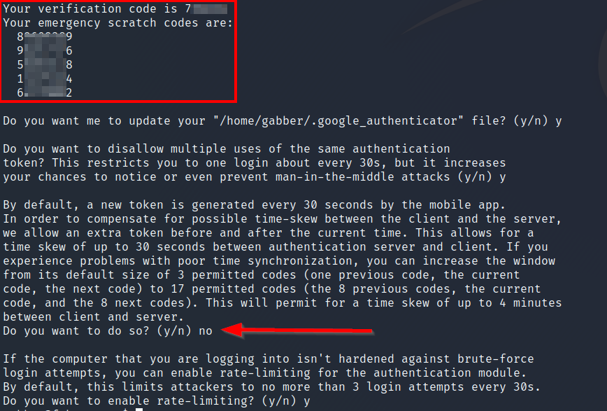 Figura 1.2: Preguntas