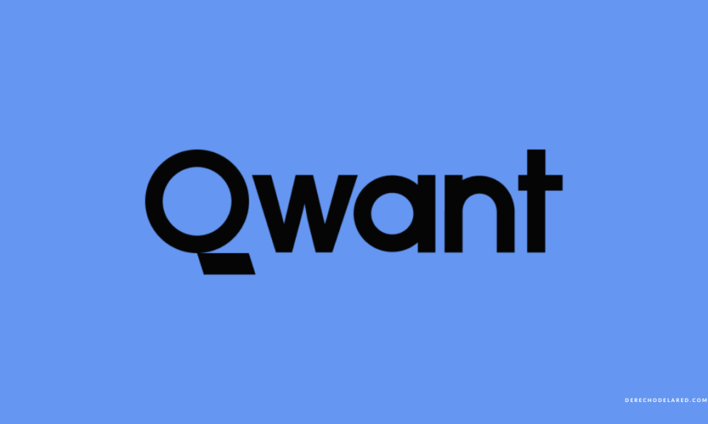 qwant