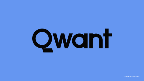 qwant