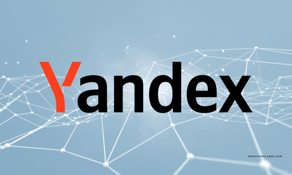 Yandex