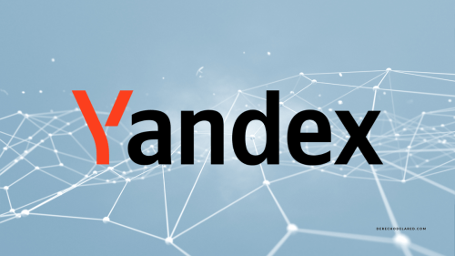 Yandex